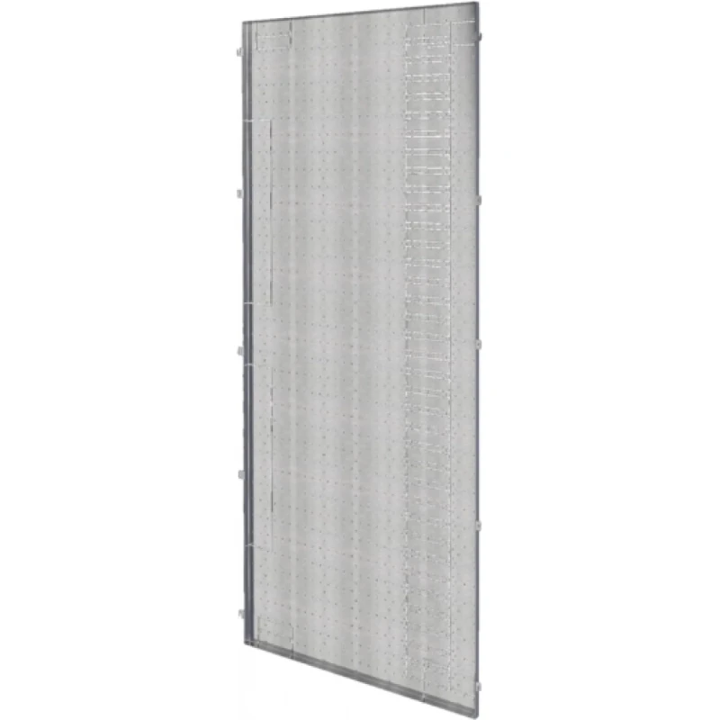 Rittal SV Zijwanden v functieruimte VX 800 diep VE=2