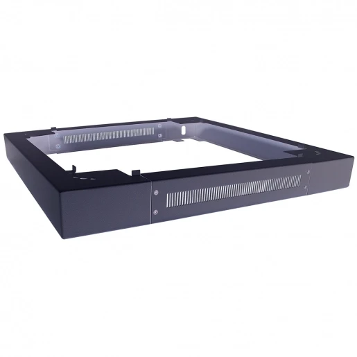 Gigamedia Sokkel 800x600 zwart