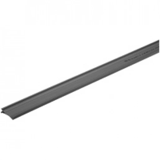 Legrand Van Geel scheidingsschot leidingkanaal PVC 2m 60mm wit RAL 9003 637358