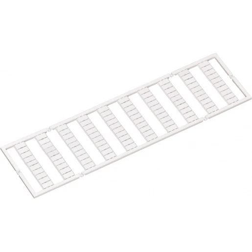 Wago Serie 793 codering rijgklem BG