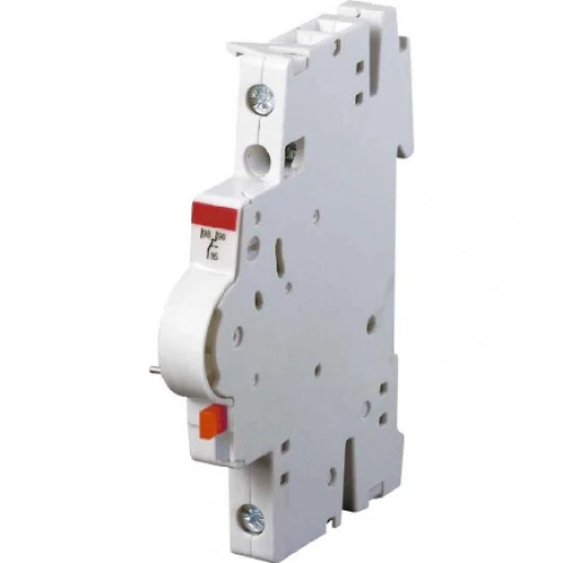 ABB Hulpcontact 2m