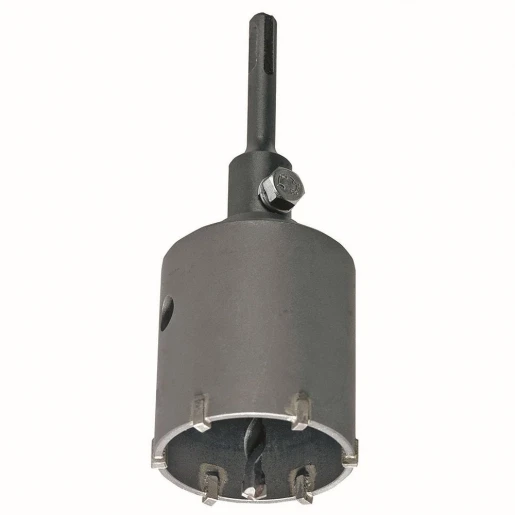 Bizline Klokboor beton ø68mm BIZ 700185