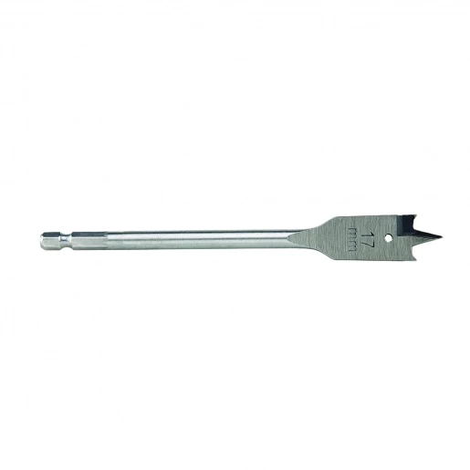 Bizline Speedboor ø 17x152mm