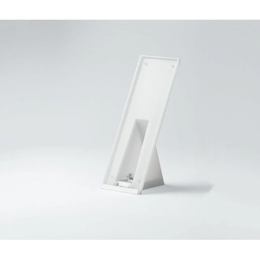 Siedle Tafelaccessoire video