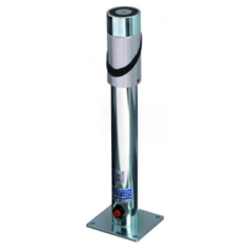Kendrion 24vdc deurmagneet