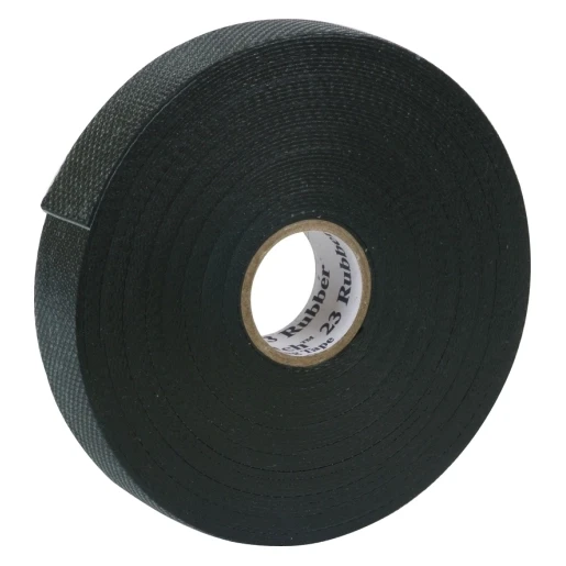 Dehn Rubber plakband
