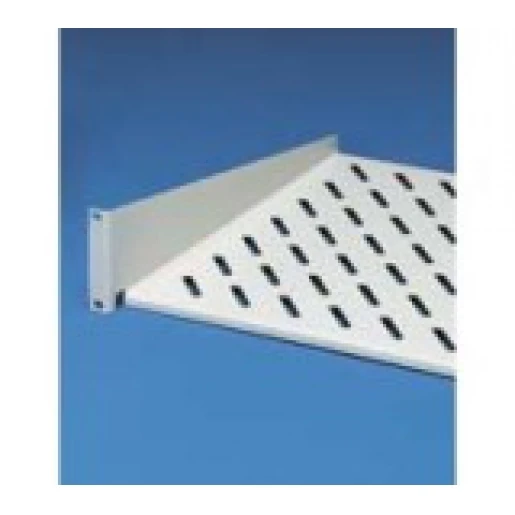 Rittal DK Componenten uitbouw kast Apparaatbodem H88mm B482,6mm D250mm