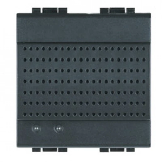 Bticino LIVING TECH TEMPERATUURSENSOR
