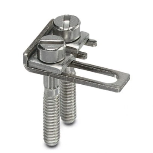 Phoenix Contact BRUG SCHAKELBAAR SB2-RTK/S