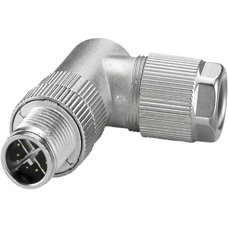 Phoenix Contact VS-08-M12MR-10G-P SCO
