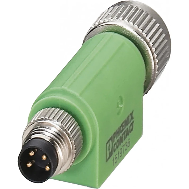 Phoenix Contact Sensor/actor adapter