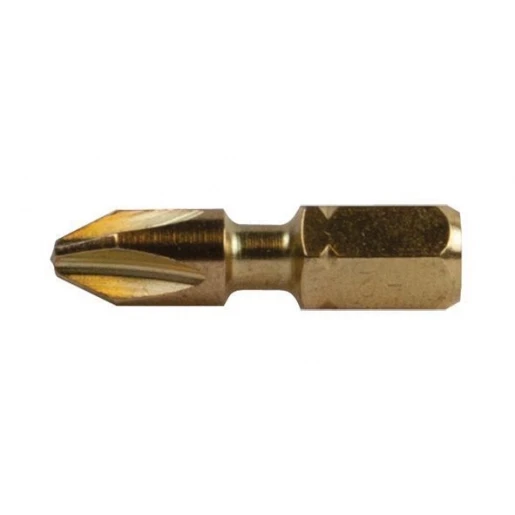 Makita XTT Slagschroefbit 25mm B-28503