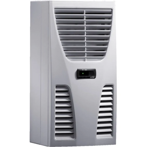 Rittal SK Wandmont. Koelagg 300W 230V Basic RVS