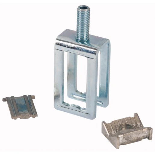 Eaton xEnergy Safety CI aansluitklem stroomrail 300mm² 20-20mm
