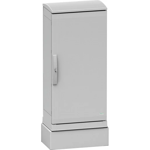 Sarel SOKKEL POL P PLAZ 200X535X410