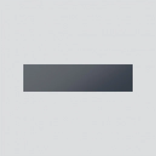 Siedle Infobordmodule info-module aluminium/kunststof antraciet 210004946-00