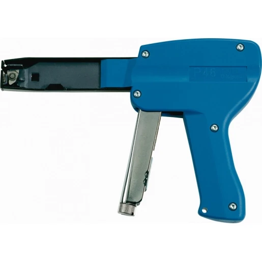 Legrand Colring Tang P46 bundelbanden Automatisch afsnijden 2.4 - 4.6mm 032088