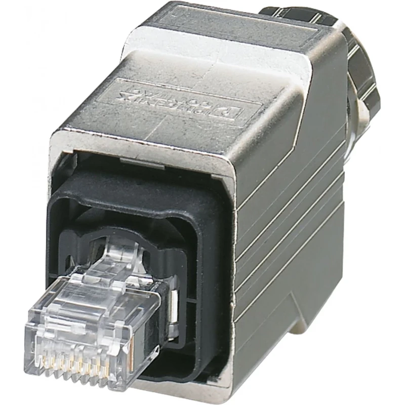Phoenix Contact VS-PPC-C1-MNNA-4Q5-EMC