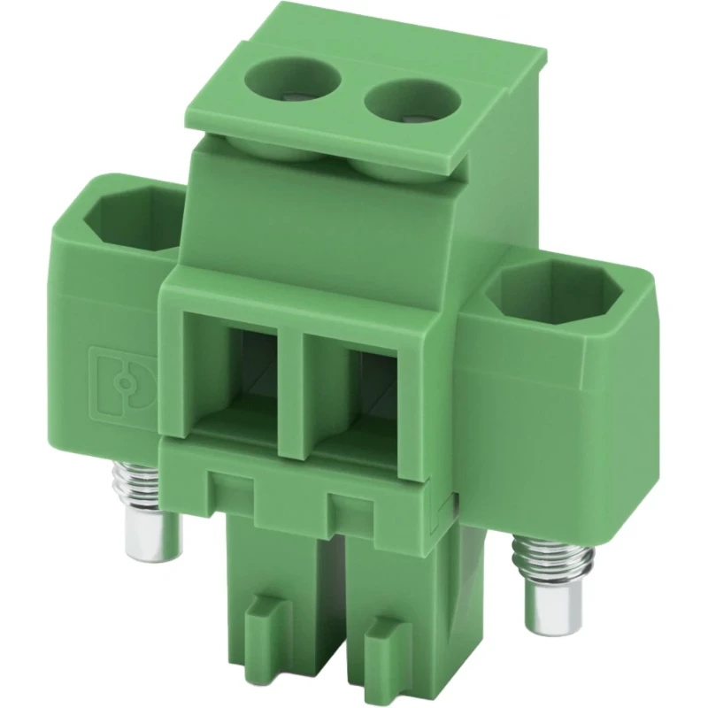 Phoenix Contact Kabelconnector voor printplaatconnector