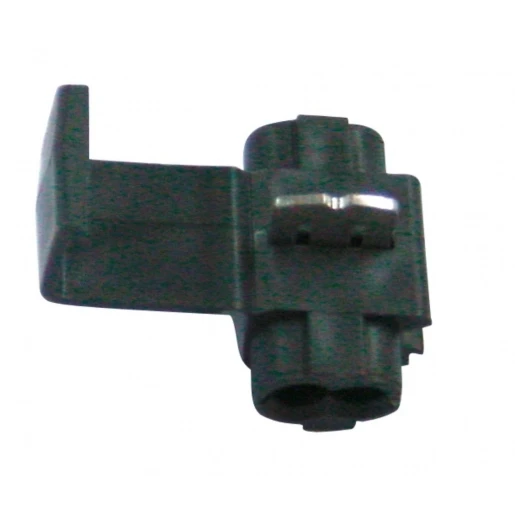 3M Connector 534 bruin H en A 1,5-2,5 mm2