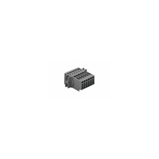 ABB BEDRADING VOOR TMAX XT1-XT4 ADAPTER 6 POLIG