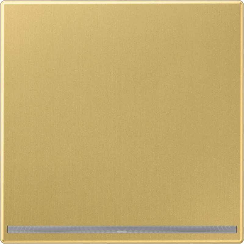 Jung LS range oriëntatieverlichting klassiek 0.5W ME1539-OOCLNW