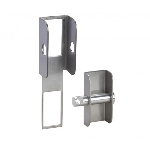 Sarel KIT VOOR HANGSLOT