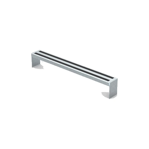 HPL Draagbrug 875.2570