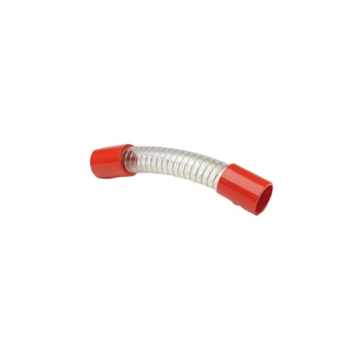 Comelit Connector 25mm flexibel 30cm PIP-026
