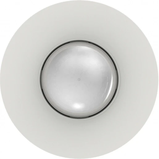 Merten Knx high bay presence detector flush