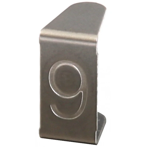 Dehn Number insert "9"<(>,<)> stst