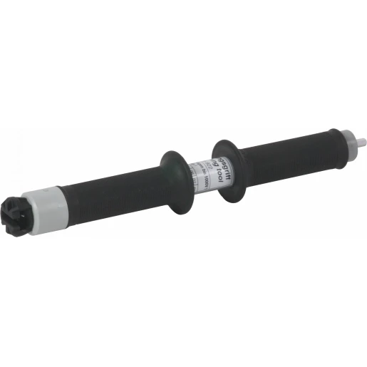 Dehn Earthing handle type vi