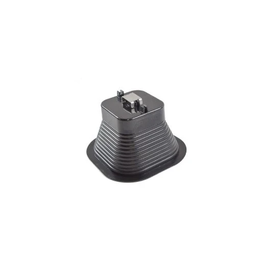 Conduct RoofSupport CLICK Daksteun