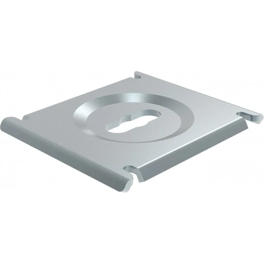 Legrand Cablofil plafondbeugel (kabeldraagsysteem) b50mm 1000N zink CM558056