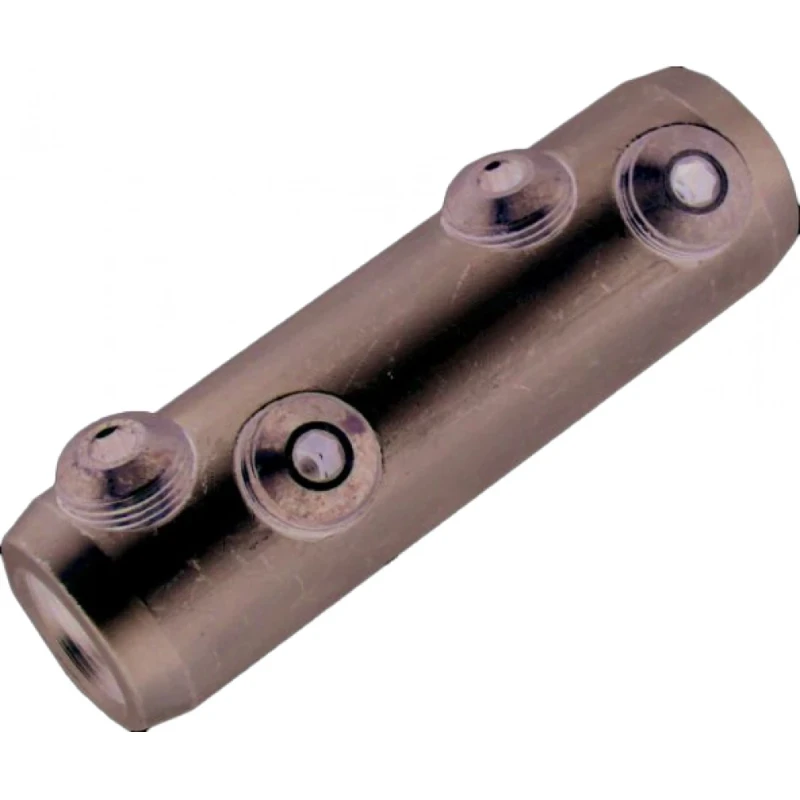 Intercable Schroefverbinder