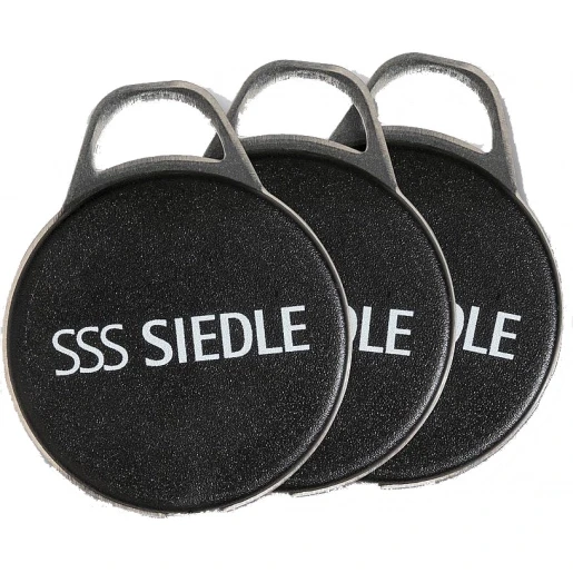 Siedle ELECTRONIC-KEY