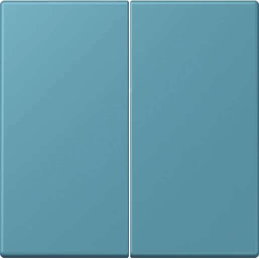 Jung LS range EnOcean wandzender 4-kanalen ENOLC995212