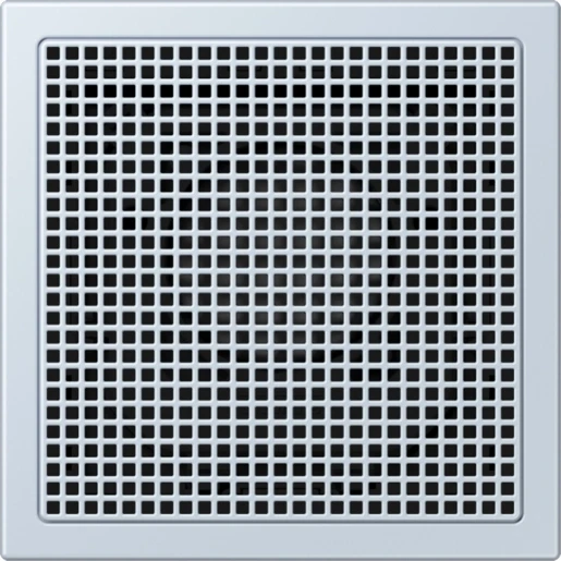 Jung Luidsprekermodule tbv Sm. Radio LC32023