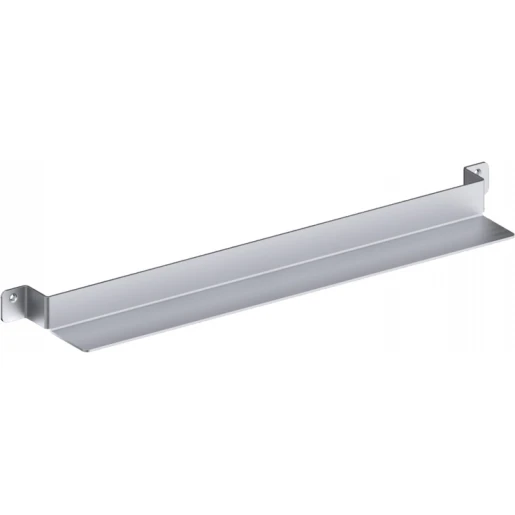 Rittal VX Glijrail v.VX 19i profiel D=600 VE=10
