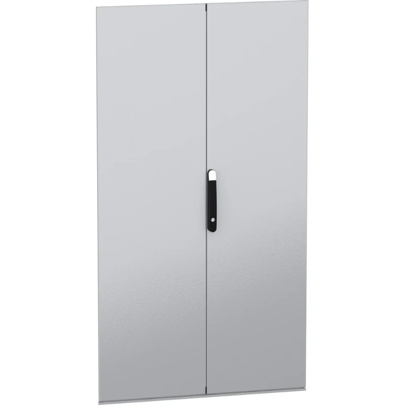 Sarel VOLLE DEUR SFN/SM 1800X500 (1 ST=2)