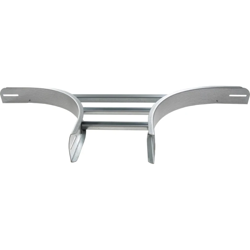 Gouda Holland Unic aftak t-stuk kabelladder 600x60mm sdz 43226122
