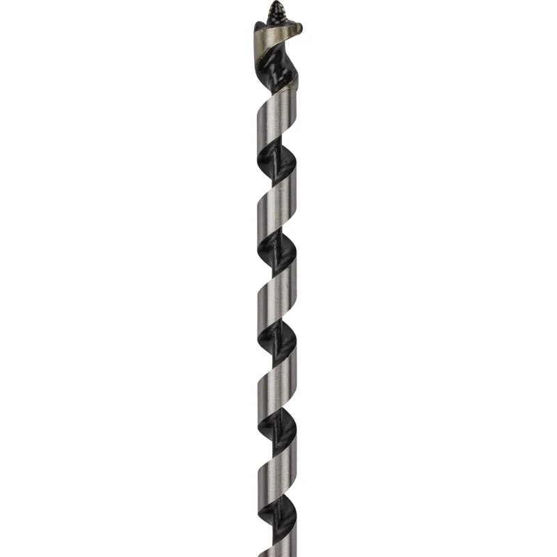 Makita Slangenboor 12x400mm