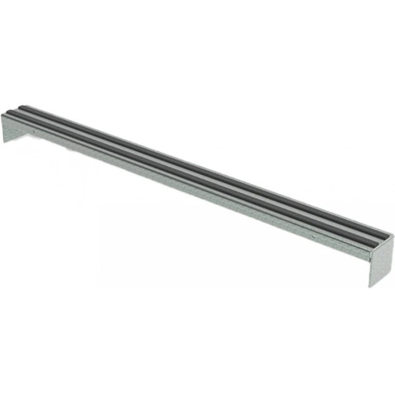 HPL DRAAGBRUG met dekselondersteuning 893.2570