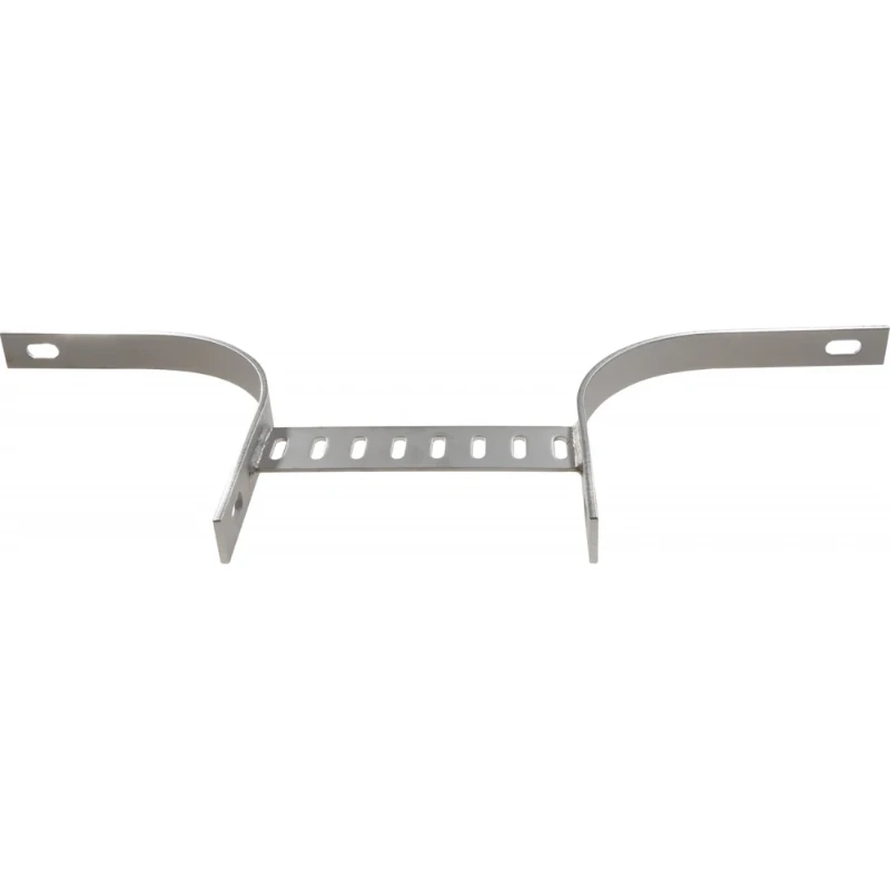 Gouda Holland aftak t stuk 500x30mm thvz 26227233