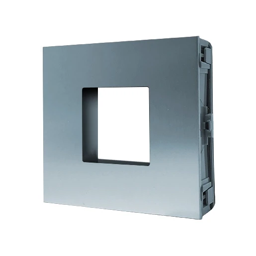 Comelit ULTRA Metal module voor universele lezer