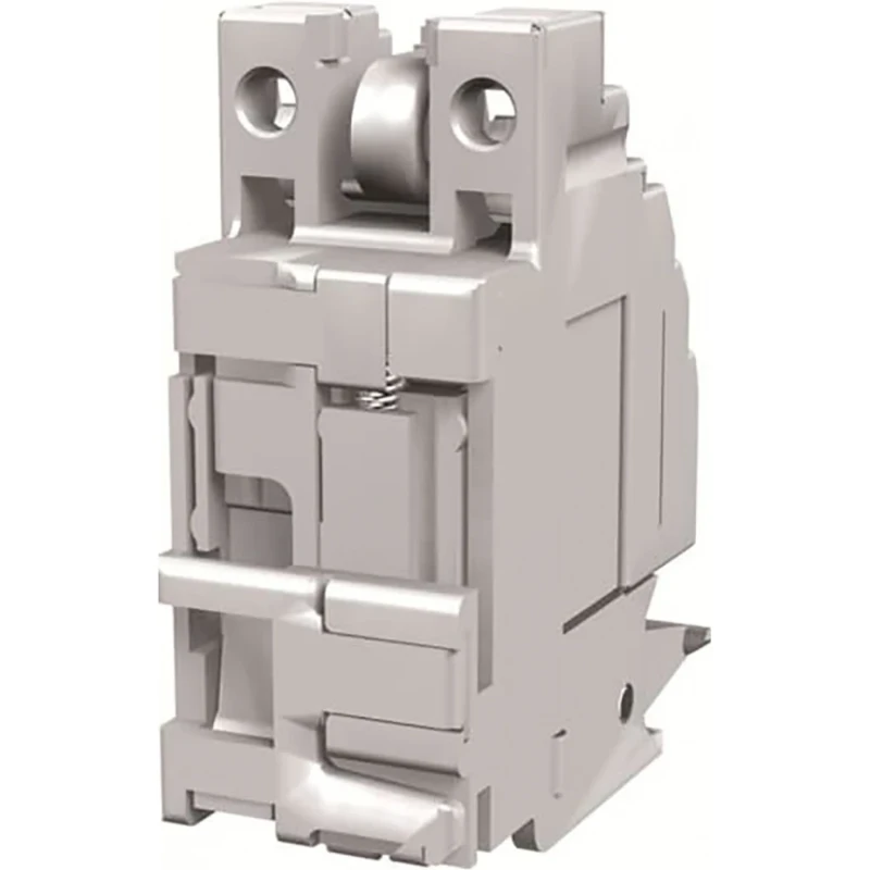 ABB Uitschakelspoel voor Tmax XT1-XT4 24-30 V AC/DC onbekabeld