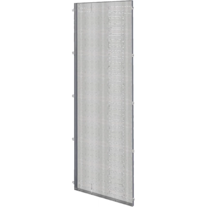 Rittal SV Zijwanden v functieruimte VX 600 diep VE=2