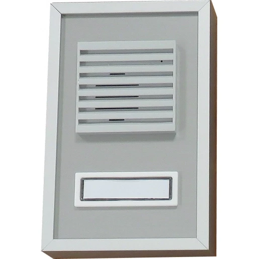 Atea drukknopmod.1x2beldruk.
