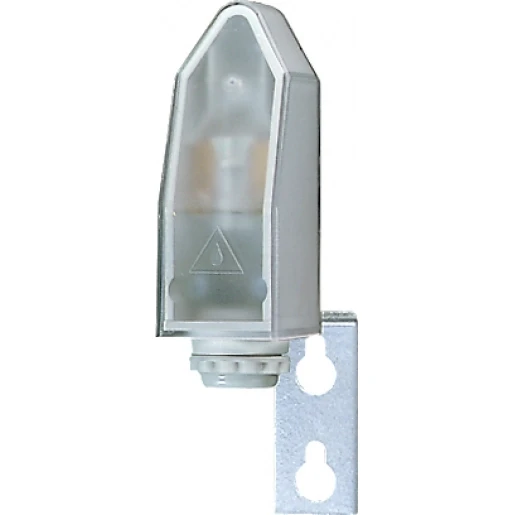 Jung lichtsensor jaloeziemanagement LA90