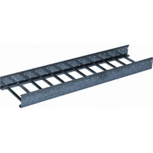 Legrand GLO-4 kabelladder 3000x600x100mm Staal sdz 8311216